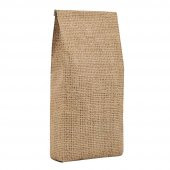 Siyah Nohut Unu 5 Kg - 1