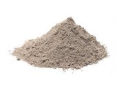 Burçak Unu 10 Kg - 1
