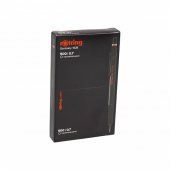 Rotring Versatil Kalem 500 0.7Mm Siyah (adet) - 1