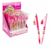 Barbie (paket 36 adet)Versatil Kalem 0.7mm - 1
