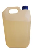 Tuz Ruhu, Hcl , Hidroklorik Asit %36 - 3