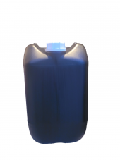 Böcek İlacı Ve Yaprak Temizleyici 5 kg - 1