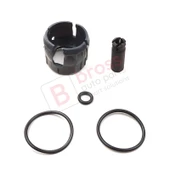 Opel Astra G H Combo C Meriva A Vectra B C Zafira A İçin Vites Kolu Tamir Burç Kiti X8R0078 thumbnail 5