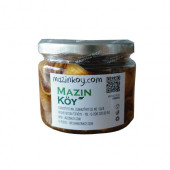 Zeytinyağlı Kuru İncir Kürü 330 Gr - 1