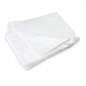 M1 ART Hışır Örtü Boya Badana Koruma Koruyucu Naylon 10 M2 - 1