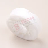 Ford Mondeo MK3 MK4 Land Rover Freelander Jaguar X-Type XF İçin Ön Sağ veya Sol Kapı Cam Kriko Tamir Makarası thumbnail 5