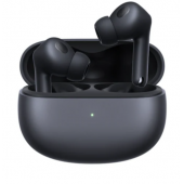 Xiaomi Buds 3T Pro Bluetooth Kulak İçi Kulaklık - 1