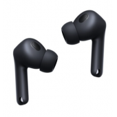 Xiaomi Buds 3T Pro Bluetooth Kulak İçi Kulaklık - 2
