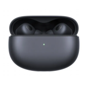 Xiaomi Buds 3T Pro Bluetooth Kulak İçi Kulaklık - 3