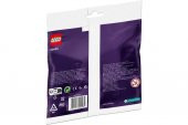 LEGO Friends 30635 Beach Cleanup - 2