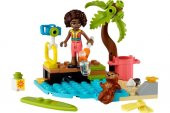 LEGO Friends 30635 Beach Cleanup - 3