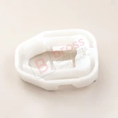 Fiat Doblo Fioriono İdea Punto Evo MiTo Musa Ypsilon için Fren Pedal Takozu 46755873 thumbnail 3