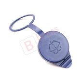 Ford Transit Connect Custom için Silecek Cam Su Depo Kapağı BK2113K142AB thumbnail 2