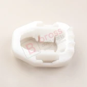 Fiat Doblo Fioriono İdea Punto Evo MiTo Musa Ypsilon için Fren Pedal Takozu 46755873 thumbnail 1