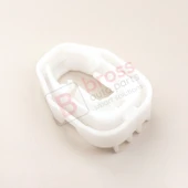 Fiat Doblo Fioriono İdea Punto Evo MiTo Musa Ypsilon için Fren Pedal Takozu 46755873 thumbnail 4