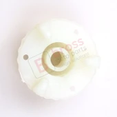 Ford Ranger T6 2013-2018 İçin Cam Kriko Motoru Tamir İç Dişlisi thumbnail 2