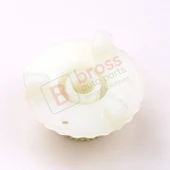 Ford Ranger T6 2013-2018 İçin Cam Kriko Motoru Tamir İç Dişlisi thumbnail 4