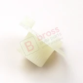 Ford Ranger T6 2013-2018 İçin Cam Kriko Motoru Tamir İç Dişlisi thumbnail 5