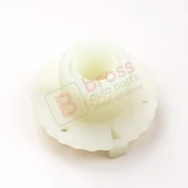 Ford Ranger T6 2013-2018 İçin Cam Kriko Motoru Tamir İç Dişlisi thumbnail 3