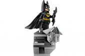 Lego Super Heroes 30653 Batman 1992 thumbnail 3