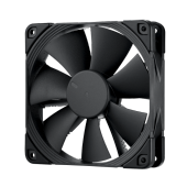 ASUS ROG RYUJIN 360 AURA SYNC RGB CPU SIVI SOĞUTUCU - 4