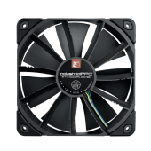 ASUS ROG RYUJIN 360 AURA SYNC RGB CPU SIVI SOĞUTUCU - 5