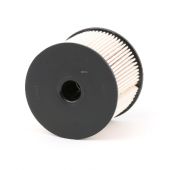 Citroen C5/c8 2.0/2.2 Hdı, Jumpy Yakıt Filtresi Bosch 1457070000 - 1