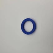 PİSTON BOĞAZ KEÇESİ PU K38 - 50X63X9 - 3