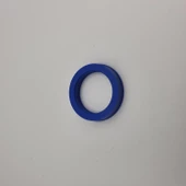 PİSTON BOĞAZ KEÇESİ PU K38 - 50X63X9 - 2
