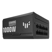 ASUS TUF-GAMING-1000G 80 PLUS GOLD POWER SUPPLY - 1