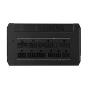 ASUS TUF-GAMING-1000G 80 PLUS GOLD POWER SUPPLY - 4