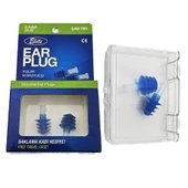 EAR PLUG Kulak Koruyucu Çam Tipi - 2