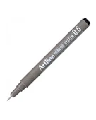 Artline 10 Adet Teknik Çizim Kalem Seti - 3