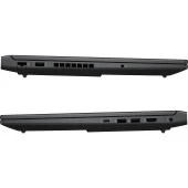 HP Victus Gaming Laptop 16-s0018nt AMD Ryzen 5 7640HS 16 GB 1 TB SSD RTX 4060 FreeDos 16.1" FHD 144 Hz Taşınabilir Bilgisayar 7Z4M8EA - 4