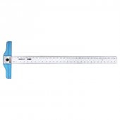 Brons T Cetveli Oynar Başlıklı 75 cm. - 1