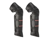 Prosev Deri Dizlik thumbnail 1