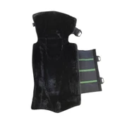 Prosev Deri Dizlik thumbnail 2