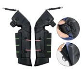 Prosev Deri Dizlik thumbnail 4