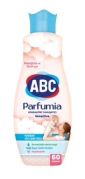 ABC KONSANTRE SENSİTİVE 1440 ML - 1