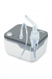 Medix Aero NB100 Nebulizatör 8680530660916 - 2