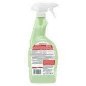 CİF DEZENFEKTAN SPREY DOĞANIN GÜCÜ 750ML - 2
