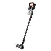 Grundig VCP 3930 25.2 V Kablosuz Dikey Şarjlı Süpürge - 2