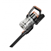 Grundig VCP 3930 25.2 V Kablosuz Dikey Şarjlı Süpürge - 3