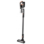 Grundig VCP 3930 25.2 V Kablosuz Dikey Şarjlı Süpürge - 4