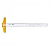 Brons T Cetveli 75 cm. - 1