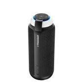 Tronsmart Element T6 Portable 25 W Bluetooth Hoparlör - 1