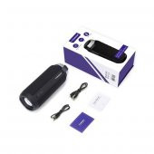 Tronsmart Element T6 Portable 25 W Bluetooth Hoparlör - 5