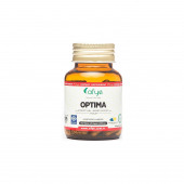 Afye Optima 60 Kapsül 600 Mg - 1