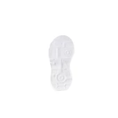 Vicco Haru Hafif Erkek Çocuk Yeşil Sneaker - 4