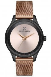 Danıel Kleın DK961406 Kadın Kol Saati - 1